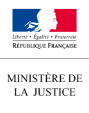 Ministère de la justice